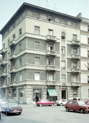 Descrizione immagine