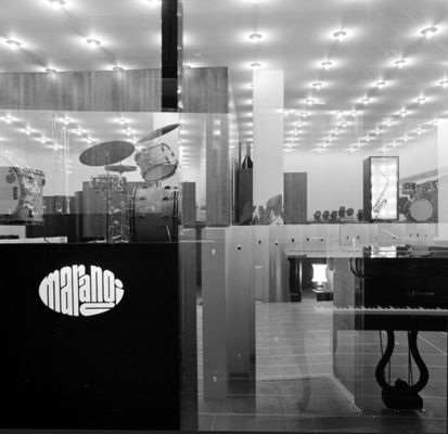 Descrizione immagine