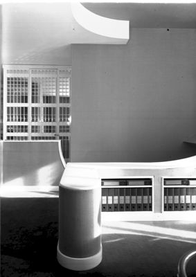 Descrizione immagine