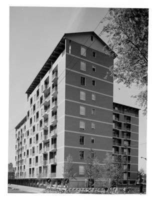 Descrizione immagine