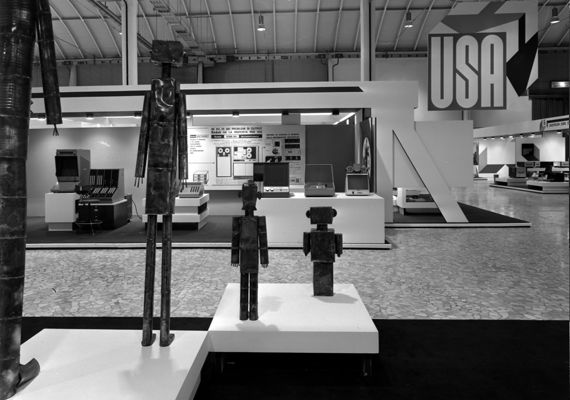 Descrizione immagine