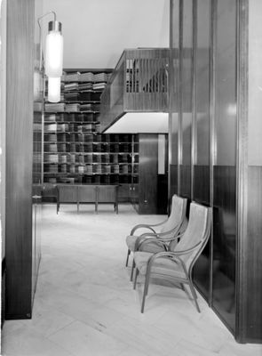 Descrizione immagine