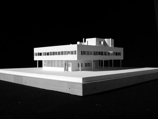 Descrizione immagine