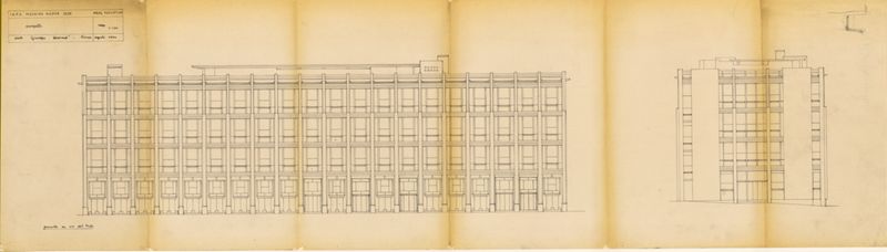 Descrizione immagine