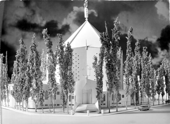 Descrizione immagine