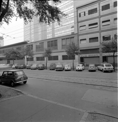 Descrizione immagine