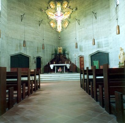 Descrizione immagine