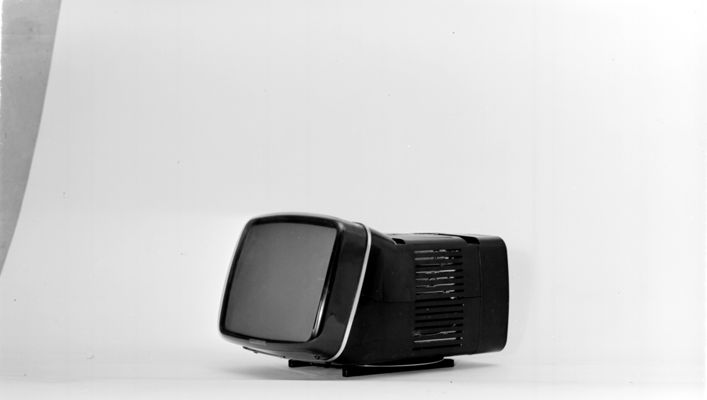 Descrizione immagine