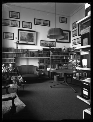 Descrizione immagine