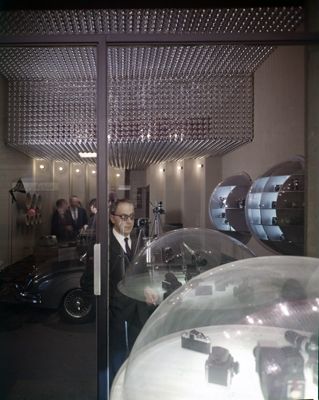 Descrizione immagine