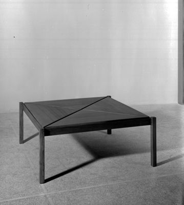 Descrizione immagine