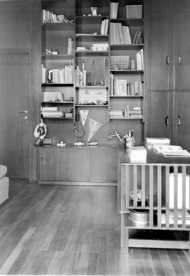 Descrizione immagine