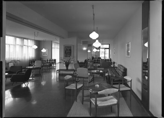 Descrizione immagine