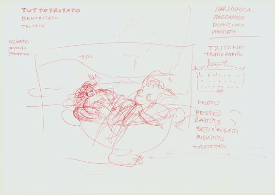 Descrizione immagine