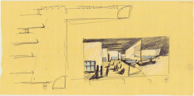 Descrizione immagine