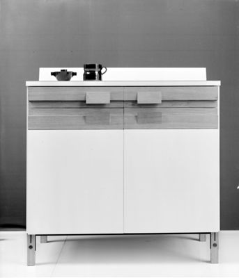 Descrizione immagine