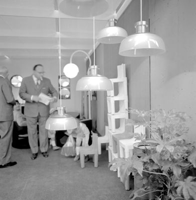 Descrizione immagine