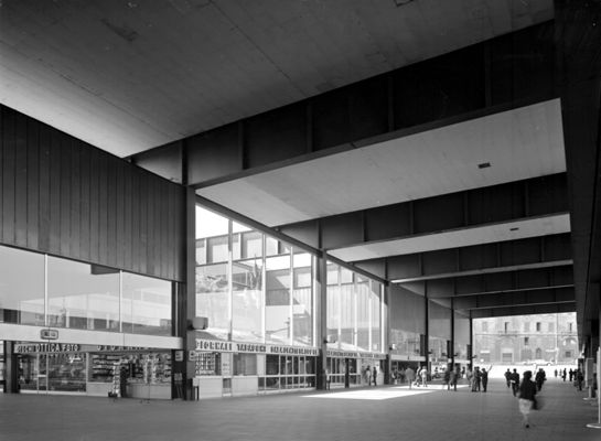 Descrizione immagine