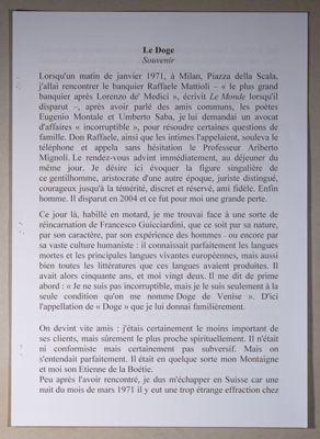 Descrizione immagine