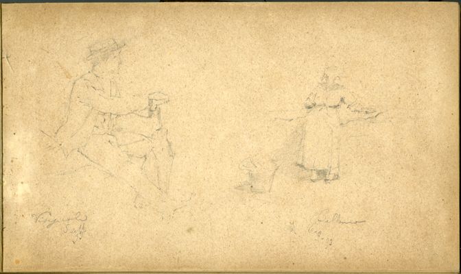 Descrizione immagine