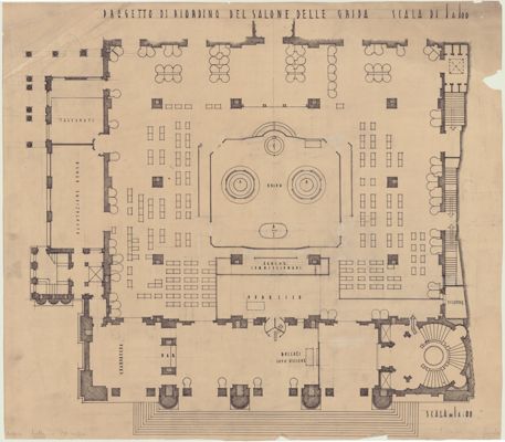 Descrizione immagine