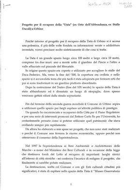Descrizione immagine
