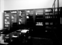 [Libreria oratorio]