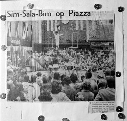 Descrizione immagine