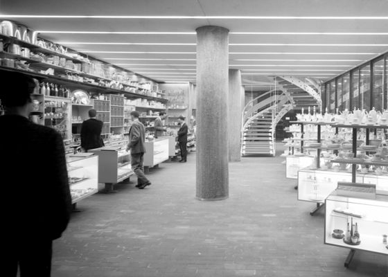 Descrizione immagine