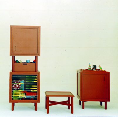 Descrizione immagine