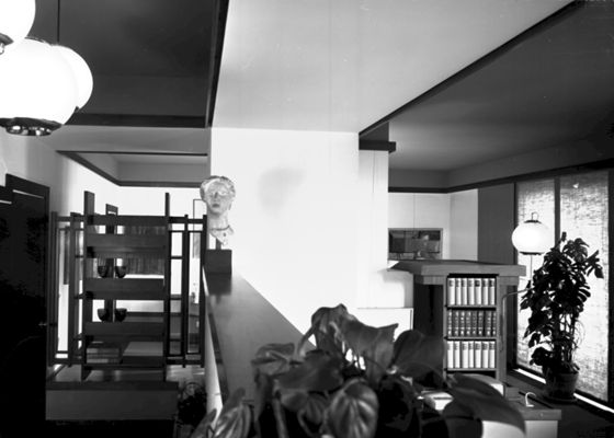 Descrizione immagine