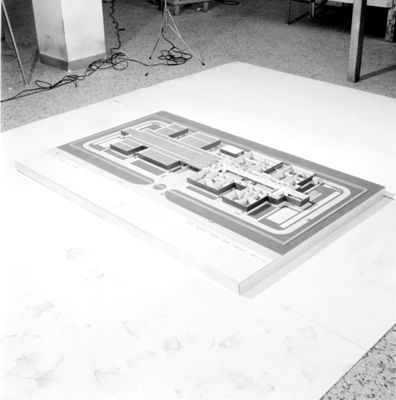 Descrizione immagine