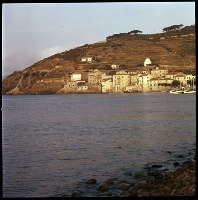 Descrizione immagine