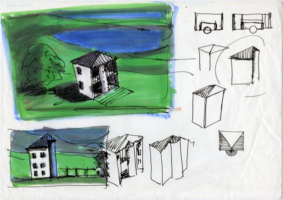 Descrizione immagine