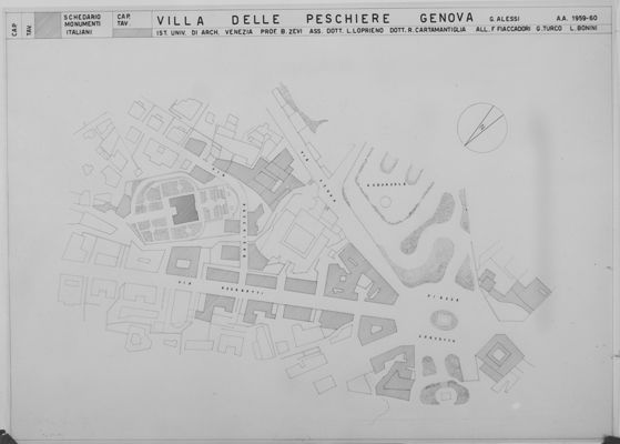 Descrizione immagine