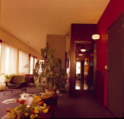 Descrizione immagine