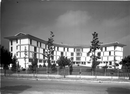 Descrizione immagine