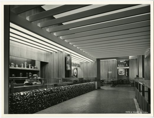 Descrizione immagine