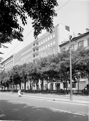 Descrizione immagine