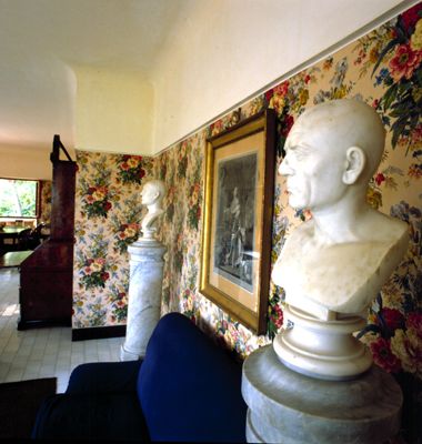 Descrizione immagine