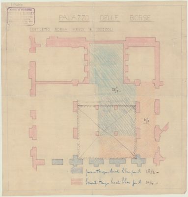 Descrizione immagine