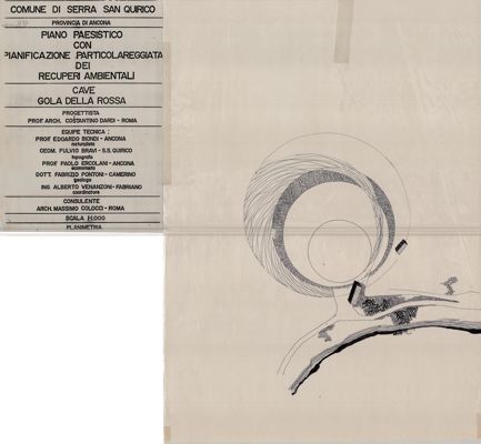 Descrizione immagine