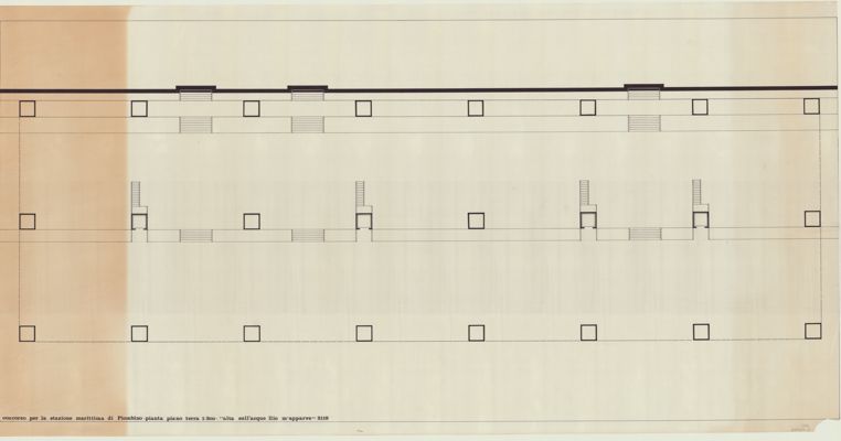 Descrizione immagine