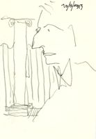 [Quaderno 67]