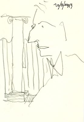 Descrizione immagine