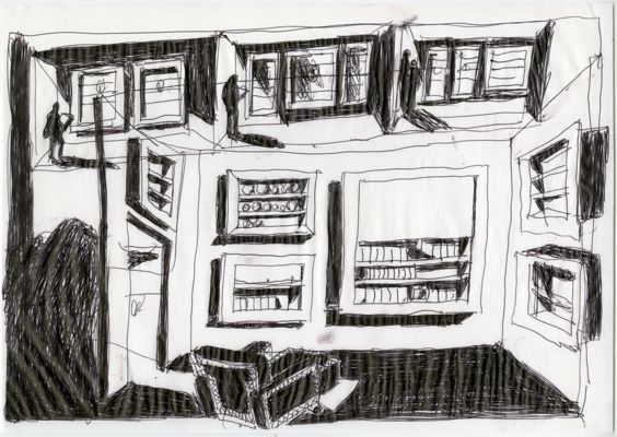 Descrizione immagine