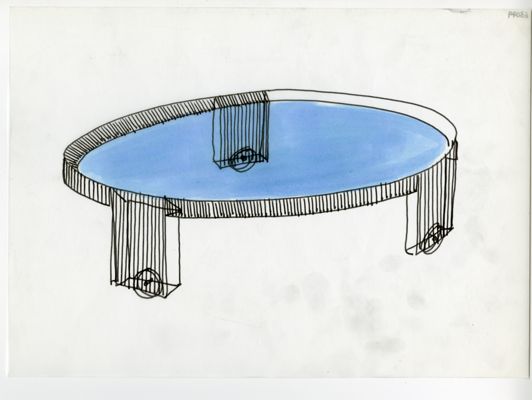 Descrizione immagine