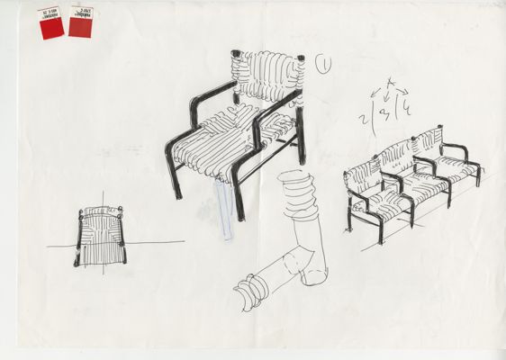 Descrizione immagine