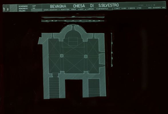 Descrizione immagine