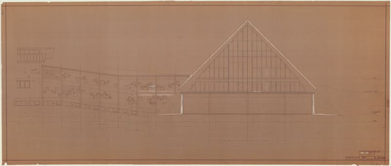 Descrizione immagine